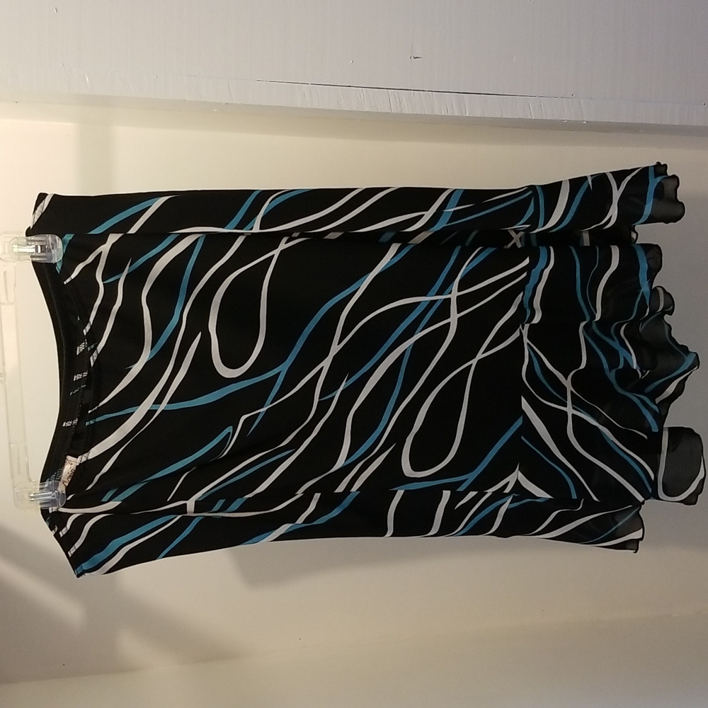 Women's skirt